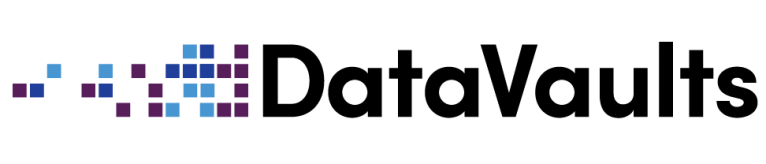 Project Logo