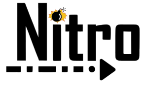 Project Logo