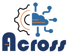 Project Logo