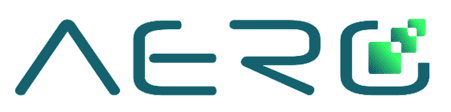 Project Logo