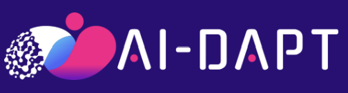Project Logo