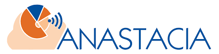Project Logo