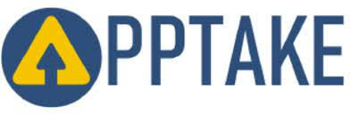 Project Logo