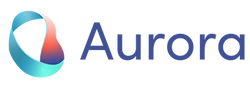 Project Logo