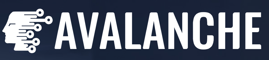 Project Logo