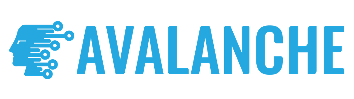 Project Logo