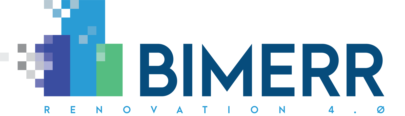 Project Logo