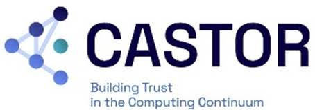 Project Logo