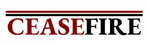 Project Logo
