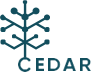 Project Logo