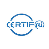 Project Logo
