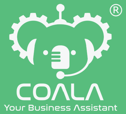 Project Logo