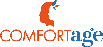 Project Logo
