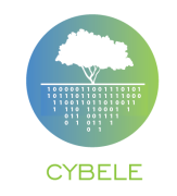 Project Logo