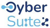 Project Logo