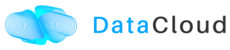 Project Logo