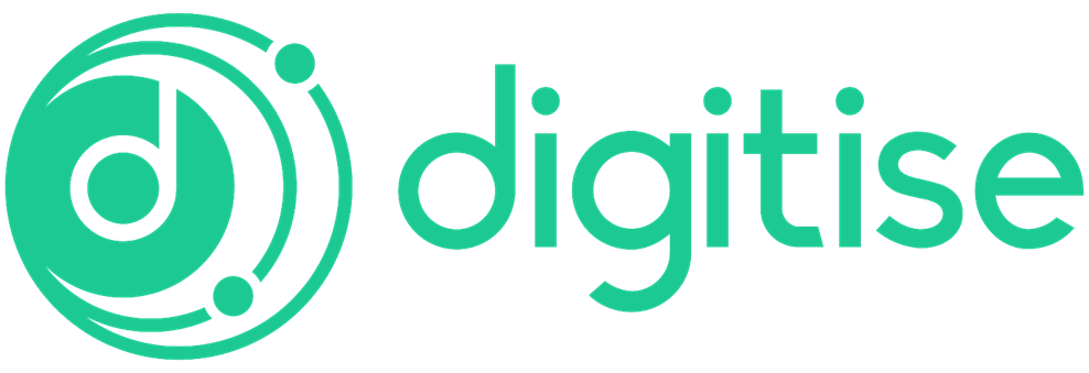 Project Logo