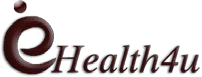 Project Logo