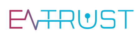 Project Logo