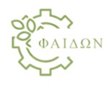 Project Logo