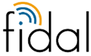 Project Logo
