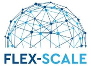 Project Logo