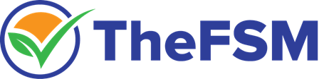 Project Logo