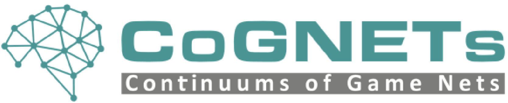 Project Logo