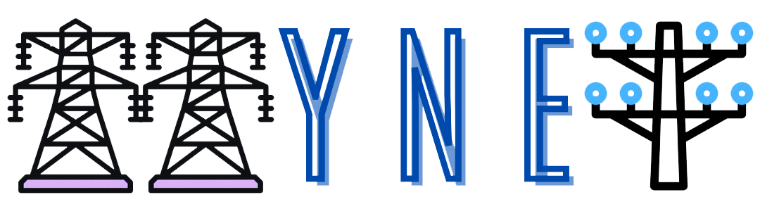 Project Logo