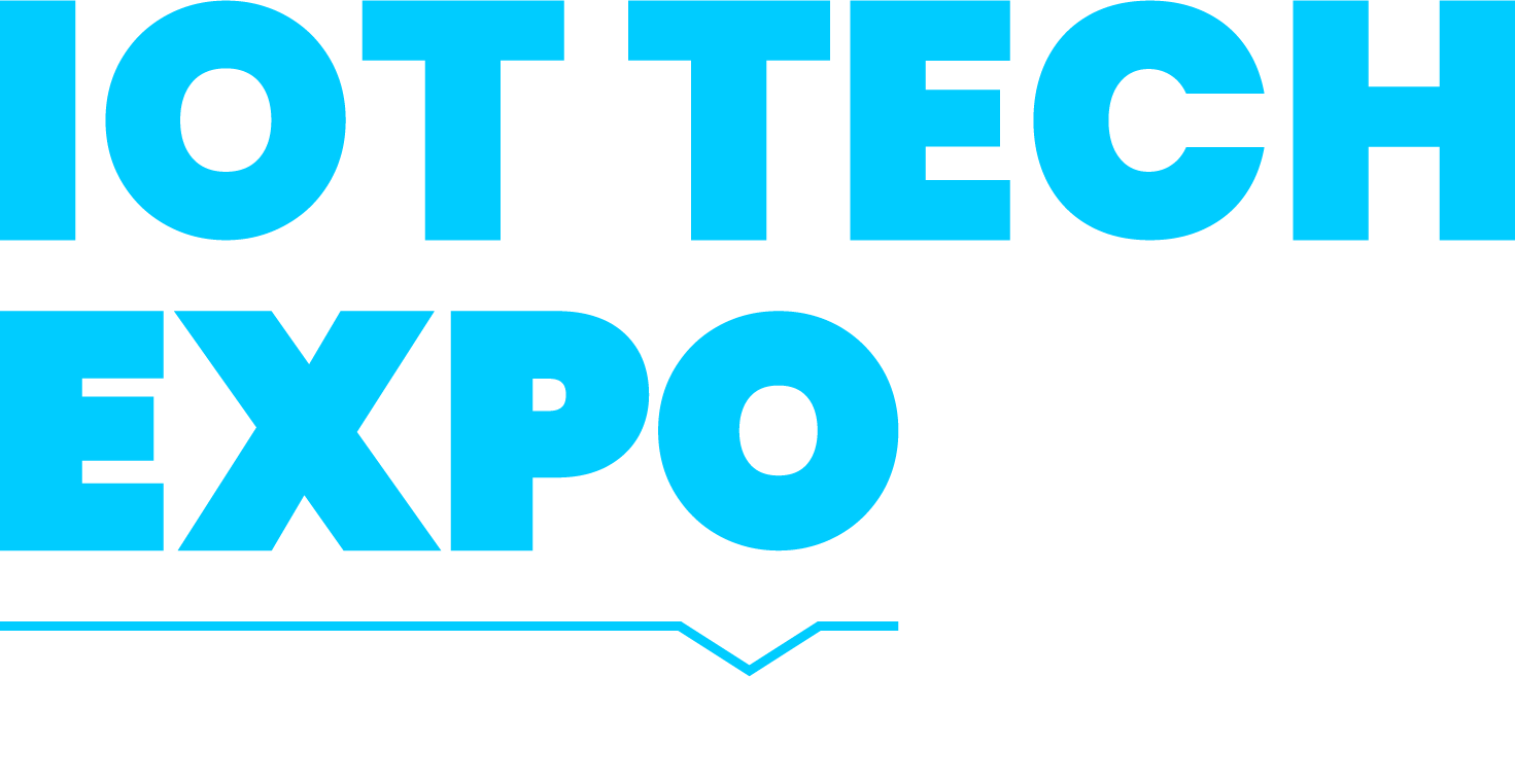 Ubitech UBITECH Showcases P2CODE at IoT Tech Expo 2025 in Amsterdam – UBITECH