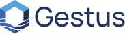 Project Logo