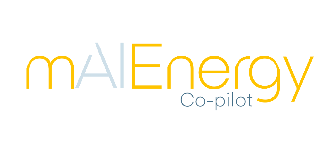 Project Logo