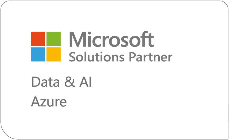 Ubitech UBITECH is a Microsoft Solutions Partner for Data & AI (Azure) – UBITECH