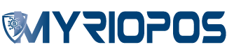 Project Logo