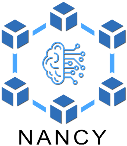 Project Logo