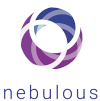 Project Logo