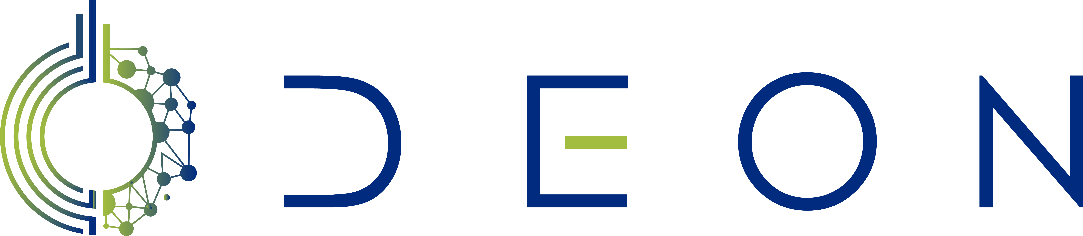 Project Logo