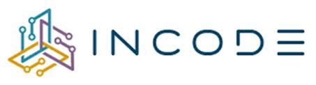 Project Logo