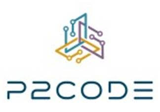 Project Logo