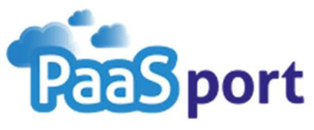 Project Logo