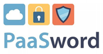 Project Logo