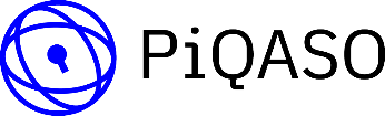 Project Logo