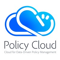 Project Logo
