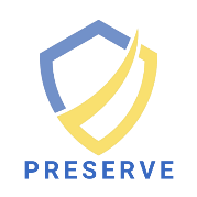 Project Logo