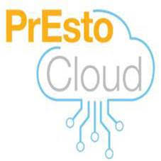 Project Logo