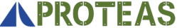 Project Logo
