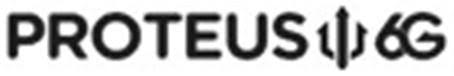Project Logo