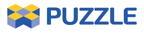 Project Logo