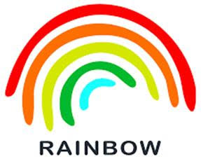 Project Logo