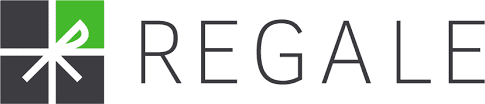 Project Logo